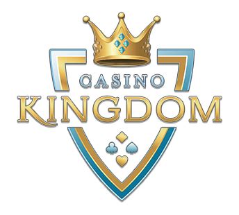  casino kingdom $1